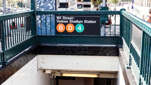Yankee-Stadium-transit-Subway-stop-161st-street-scaled