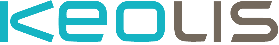 color logo_NA