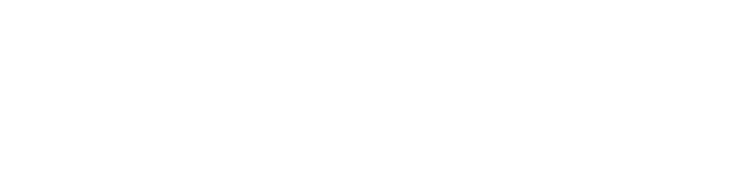www.keolisna.comhs-fshubfsKEOLIS_R-Jan-05-2024-06-52-38-0186-PM